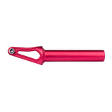 Striker Gravis SCS/HIC Løbehjul Forgaffel - Bordeaux Red-ScootWorld.dk
