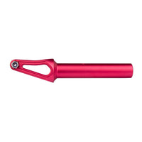 Striker Gravis SCS/HIC Løbehjul Forgaffel - Bordeaux Red-ScootWorld.dk