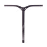 Striker Lux V2 Aluminium Løbehjul Bar - Black