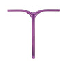 Striker Lux V2 Aluminium Løbehjul Bar - Purple