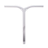 Striker Lux V2 Aluminium Løbehjul Bar - White