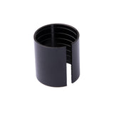 Striker Lux Double Clamp til Løbehjul - Blue-ScootWorld.dk