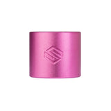 Striker Lux Double Clamp til Løbehjul - Pink-ScootWorld.dk