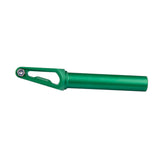 Striker Lux SCS/HIC Løbehjul Forgaffel - Green-ScootWorld.dk