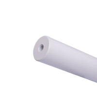 Striker Lux SCS/HIC Løbehjul Forgaffel - White-ScootWorld.dk