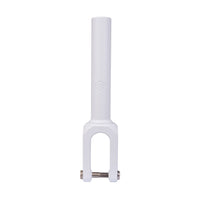Striker Lux SCS/HIC Løbehjul Forgaffel - White-ScootWorld.dk