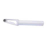 Striker Lux SCS/HIC Løbehjul Forgaffel - White-ScootWorld.dk