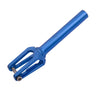 Striker Lux IHC Løbehjul Forgaffel - Blue
