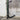 Striker T-Bar Black Custom Build - Black-ScootWorld.dk