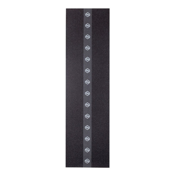 Striker Griptape Til Løbehjul - Grey Line-ScootWorld.dk