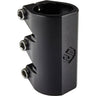 Striker Essence V2 SCS Clamp Til Løbehjul - Black