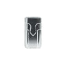 Supremacy Spartan SCS Clamp Til Løbehjul - Chrome