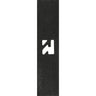 Root Industries Cut Out R Griptape Til Løbehjul - Black