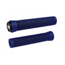 ODI Longneck SLX 160mm Håndtag til Løbehjul - Navy Blue