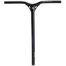 Drone Shadow 2 Aluminium Løbehjul Bar - Black
