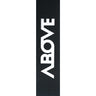 Above Big Logo Grip Tape do Hulajnogi Wyczynowej - Classic