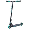 Lucky Crew 2021 Komplet Trick Løbehjul - Ultramarine