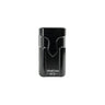 Supremacy Spartan SCS Clamp Til Løbehjul - Gloss Black