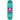 Sk8mafia Skate & Scratch Skateboard Deck - Jamie Palmore-ScootWorld.dk