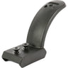 Root Nylon Løbehjul Bremse - Black
