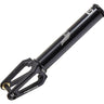 Ethic DTC Merrow SCS/HIC V2 Løbehjul Forgaffel - Black