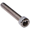Dial 911 Compression Bolt -