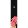 Figz XL Griptape Til Løbehjul - Melon