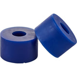 Venom Downhill HPF Bushings 2-Pak - Blå-ScootWorld.dk