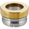 Root Integrated Headset Løbehjul - Gold