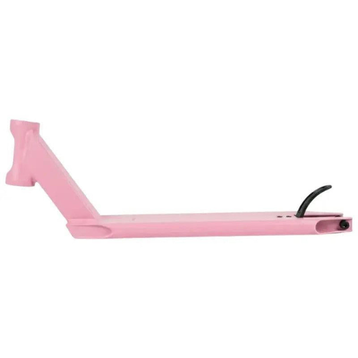 Union Classic Pro Løbehjul Deck - Candy Pink-ScootWorld.dk