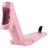 Union Classic Pro Løbehjul Deck - Candy Pink