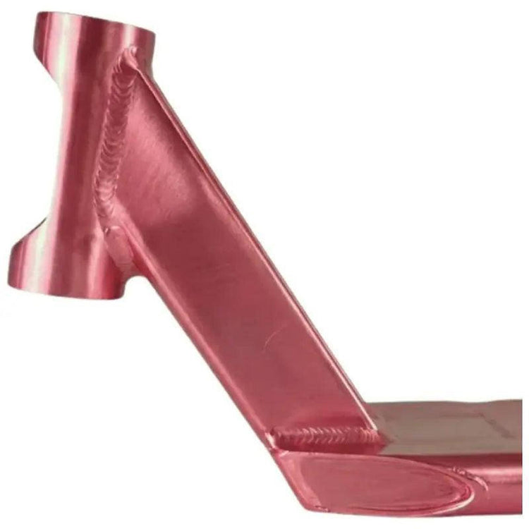 Union Classic Pro Løbehjul Deck - Cosmic Pink-ScootWorld.dk