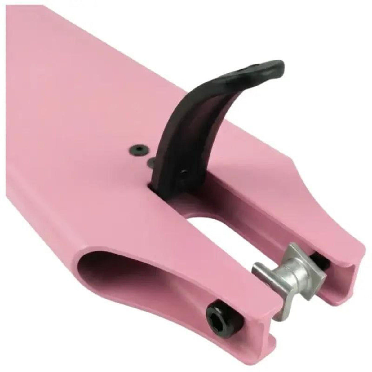 Union Classic Pro Løbehjul Deck - Candy Pink-ScootWorld.dk
