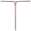 Candy Pink