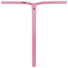 Union Uniq Bend Oversized Pro Løbehjul Bar - Candy Pink