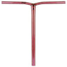 Union Uniq Bend Oversized Pro Løbehjul Bar - Cosmic Pink
