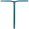 Polished Teal