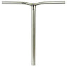 Union Uniq Bend Oversized Pro Løbehjul Bar - Silver