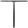 Union Uniq T Oversized Løbehjul Bar - Black