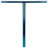 Chrome Blue