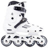 Tempish S.R.PRO Inliners - White