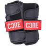 Core Classic Skate Håndledsbeskyttere -