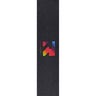Root Rainbow Griptape Løbehjul - Rainbow