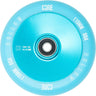 CORE Hollowcore V2 Hjul Til Løbehjul - Mint Blue