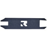 Root Complete Griptape til Løbehjul - Invictus 1