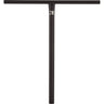 Root Standard Pro Løbehjul T-Bar - Black