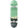 Verb Waves Komplet Skateboard - Jade