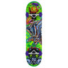 Tony Hawk SS 360 Deskorolka Klasyczna - Toxic - 7.5"