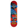 Tony Hawk SS 180 Komplet Skateboard - Diving Hawk - 7.75"