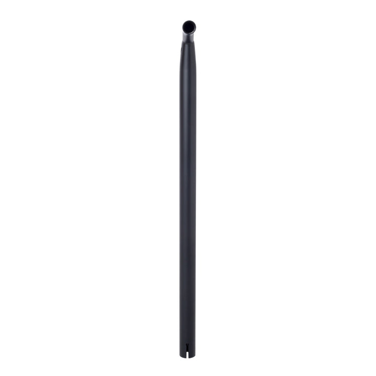 ScootWorld Titanium V2 Løbehjul Bend Bar - Black-ScootWorld.dk